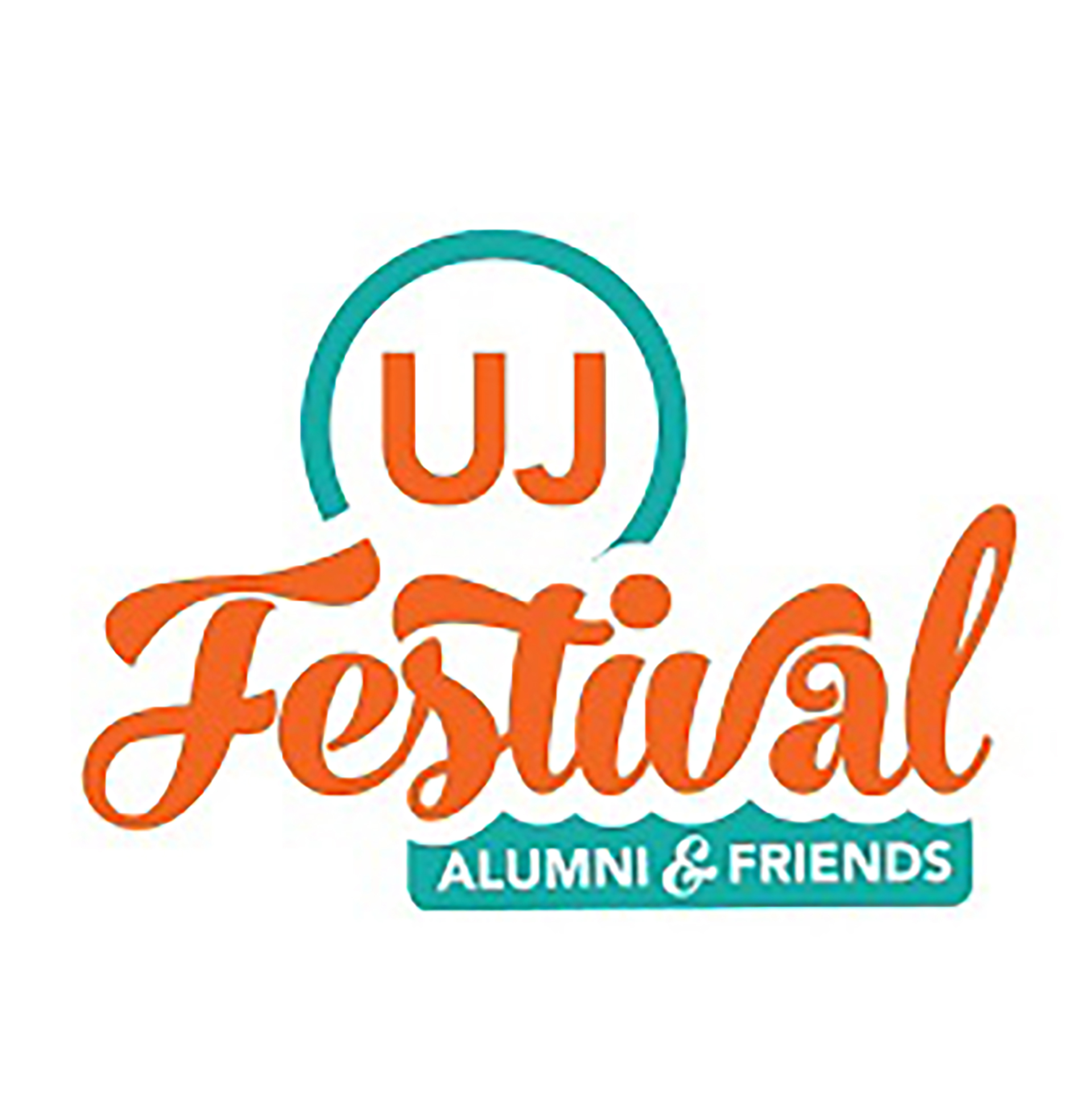 Postponement of the UJ Festival: Alumni and Friends