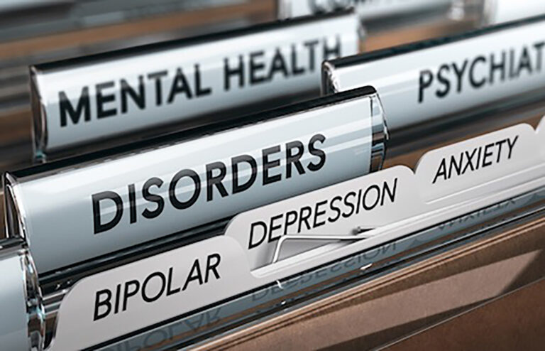 UJ set to use technology to deliver mental health services to children and youth