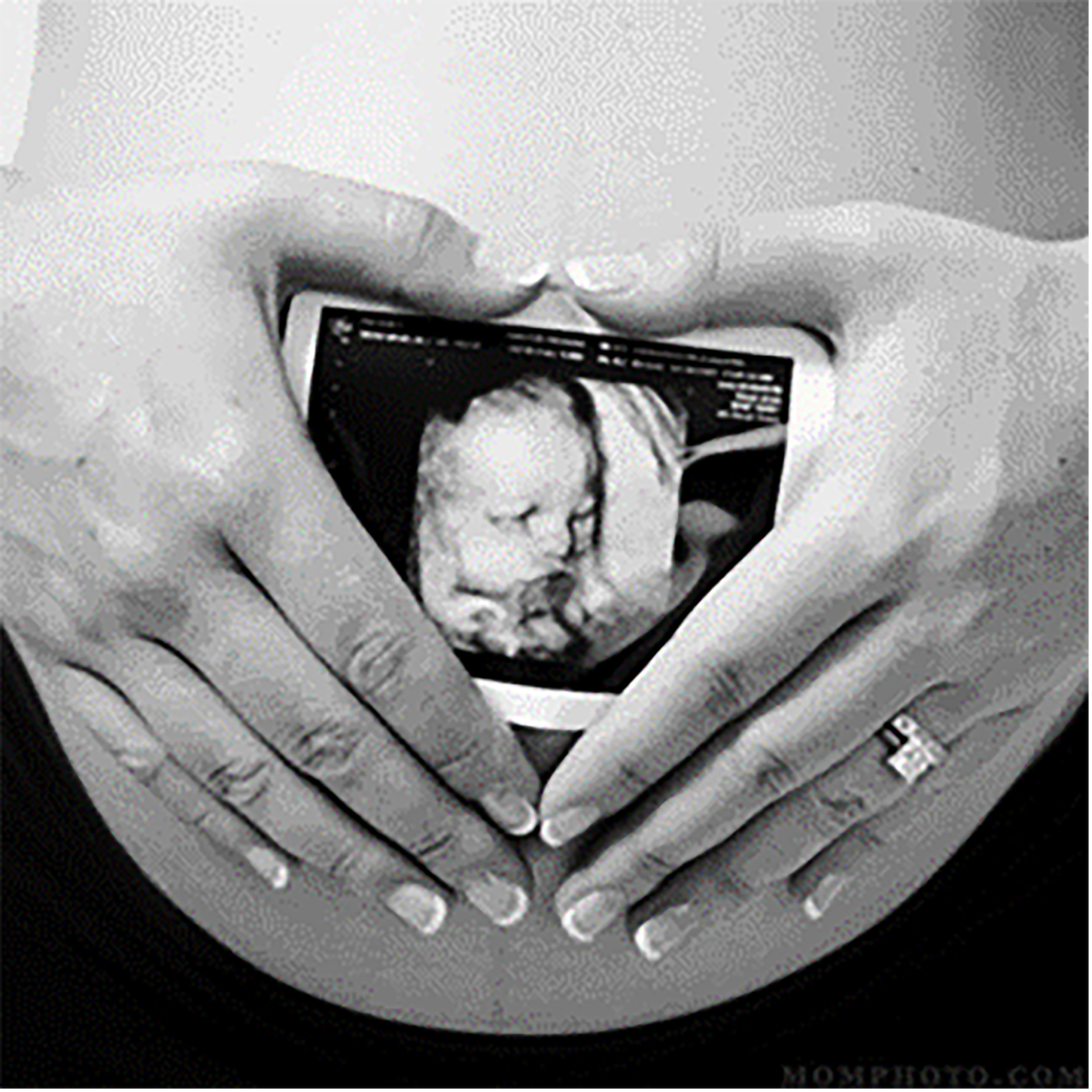 UJ Health Sciences students boost antenatal care
