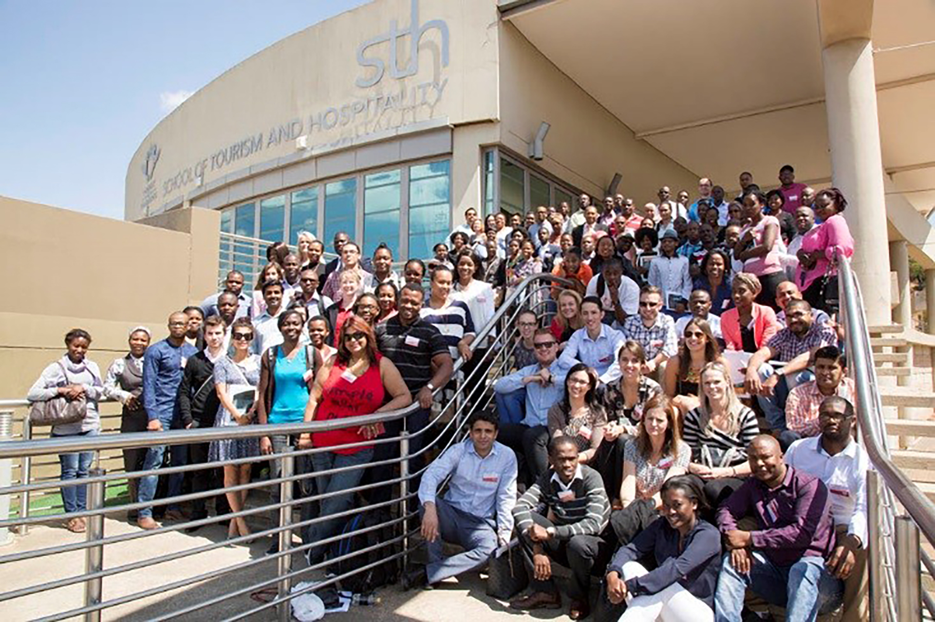 UJ hosts 6th inter-faculty postgraduate symposium