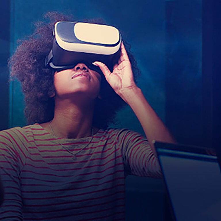 JBS looking ahead to the Future of Work