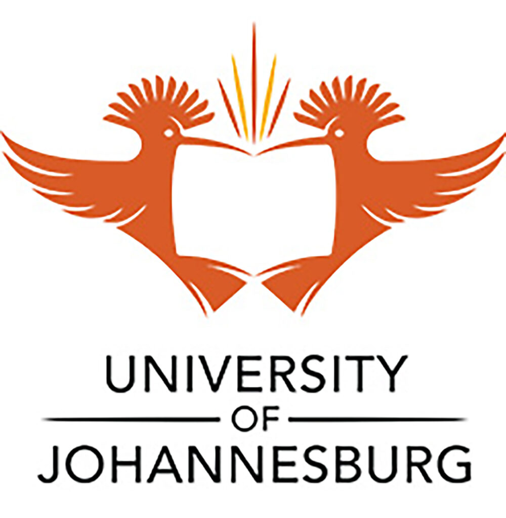 UJ now open for 2013 study applications