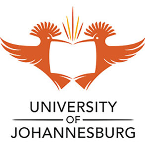 Press Freedom Commission thanks UJ