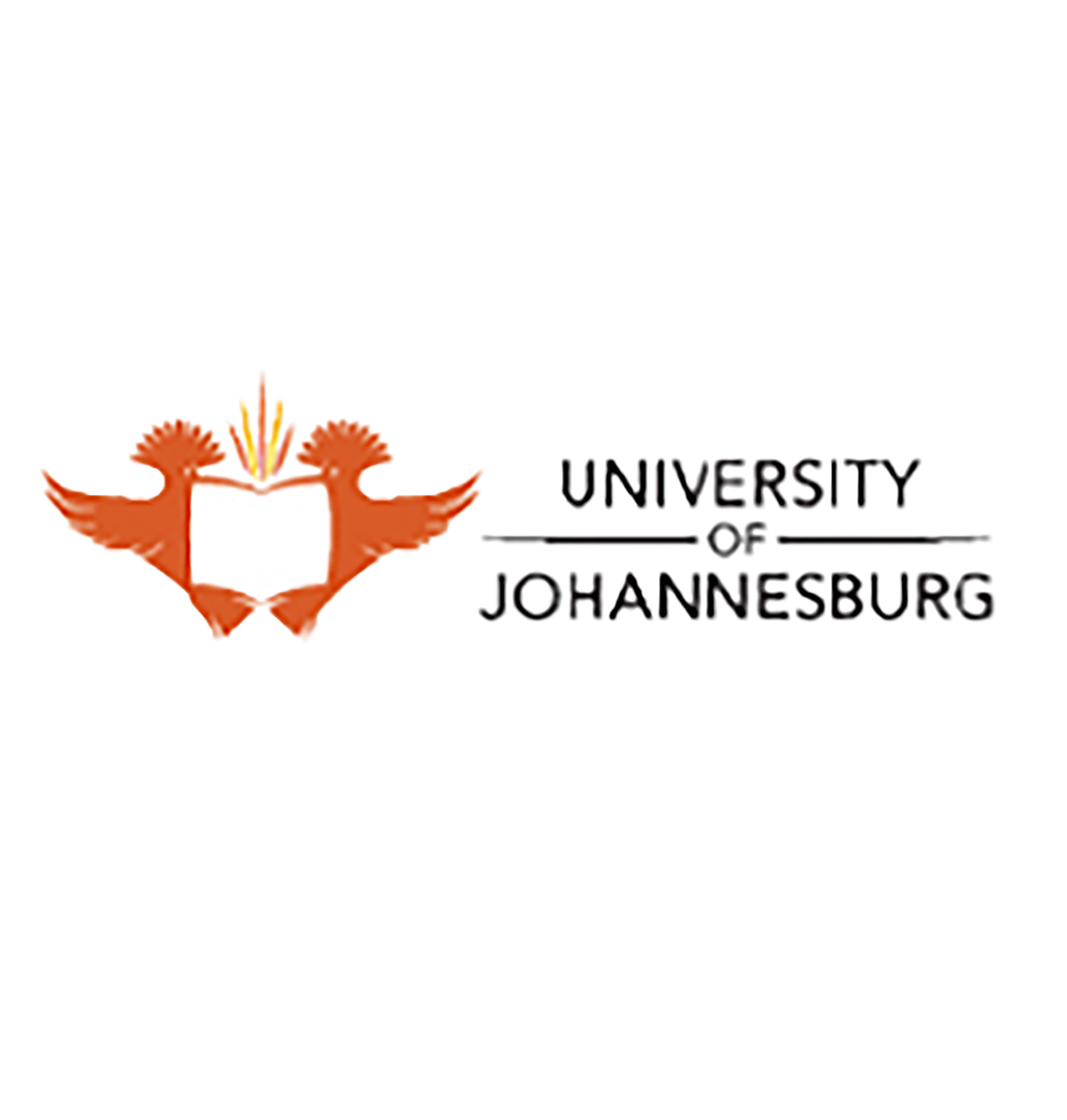 UJ all set for successful 2015 registration