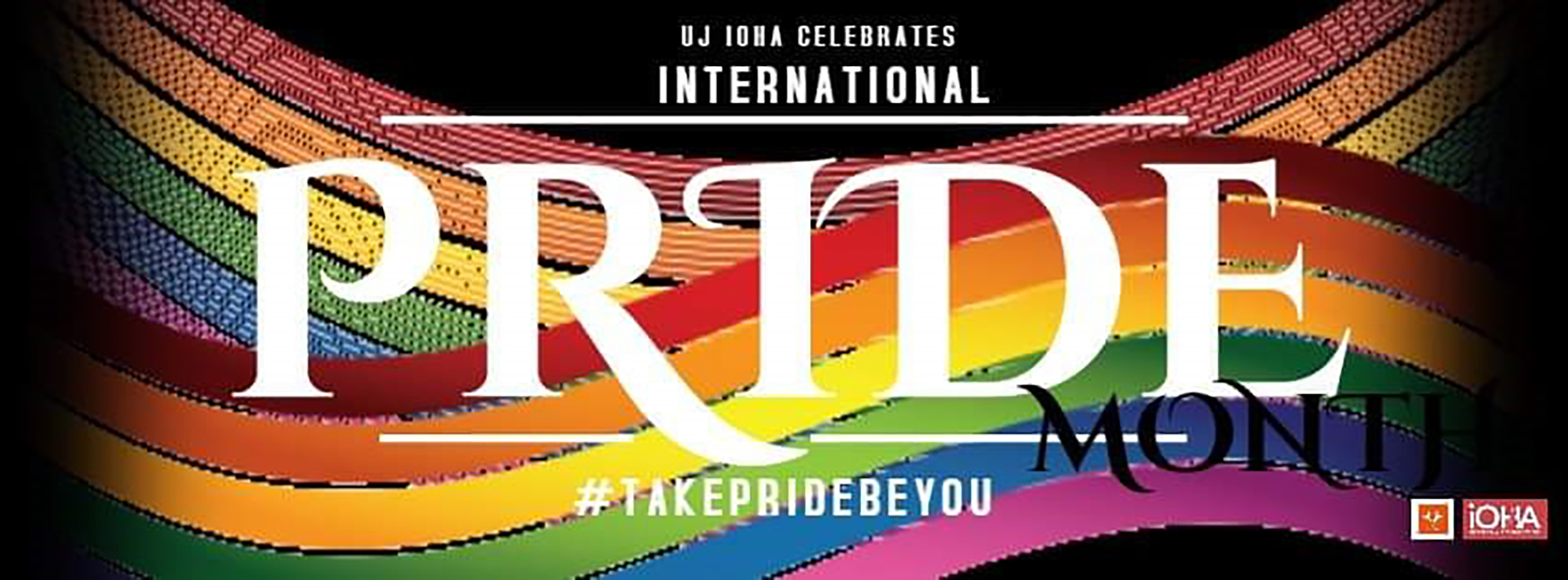Uj Pride