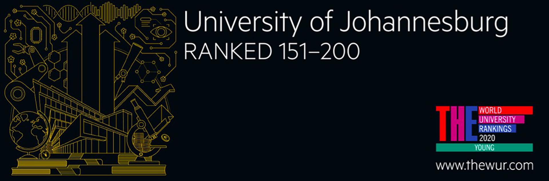 uj ranked