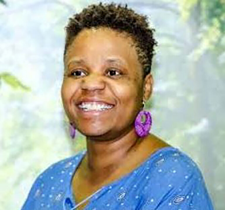 UJ sociologist explores black female empowerment in the higher education sector