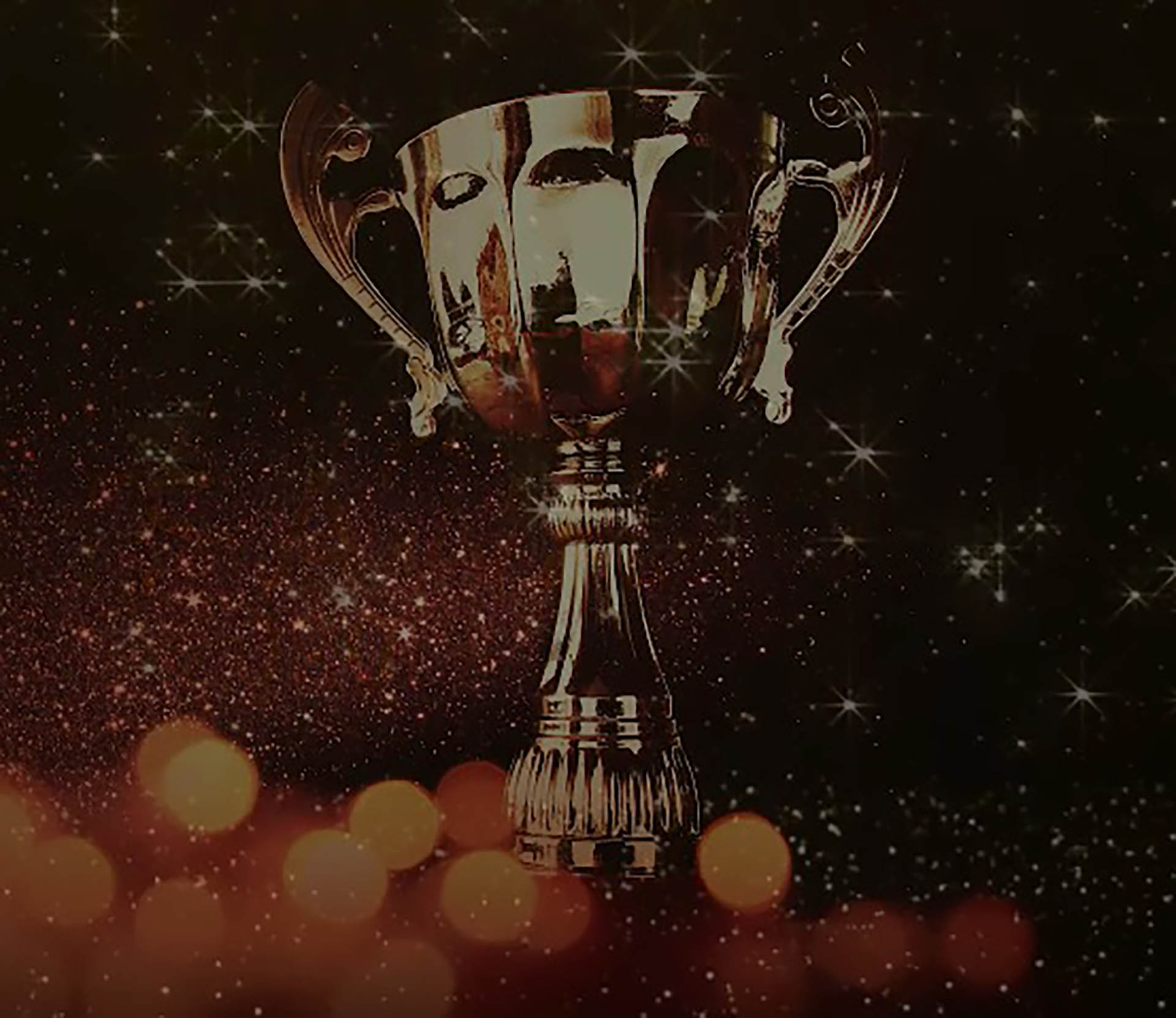 uj-sport-awards