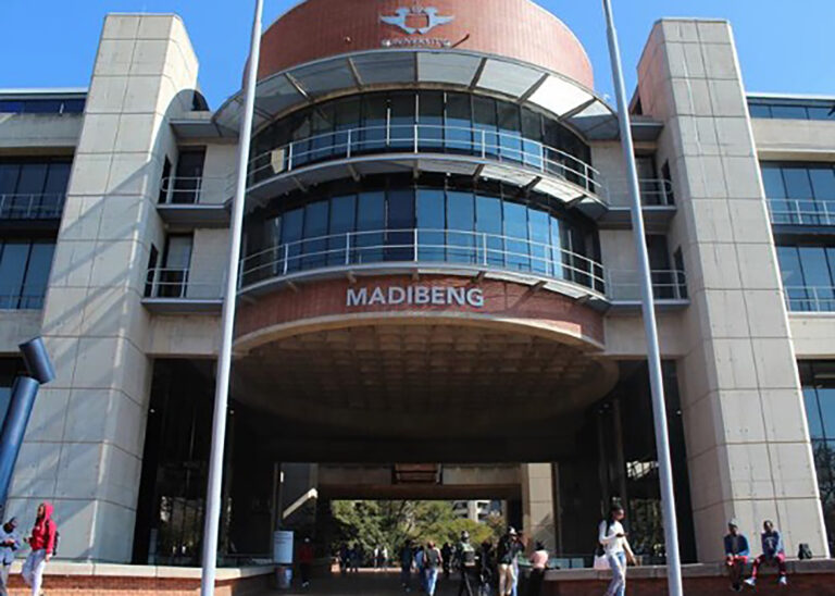 UJ condemns Gender-based violence and abuse