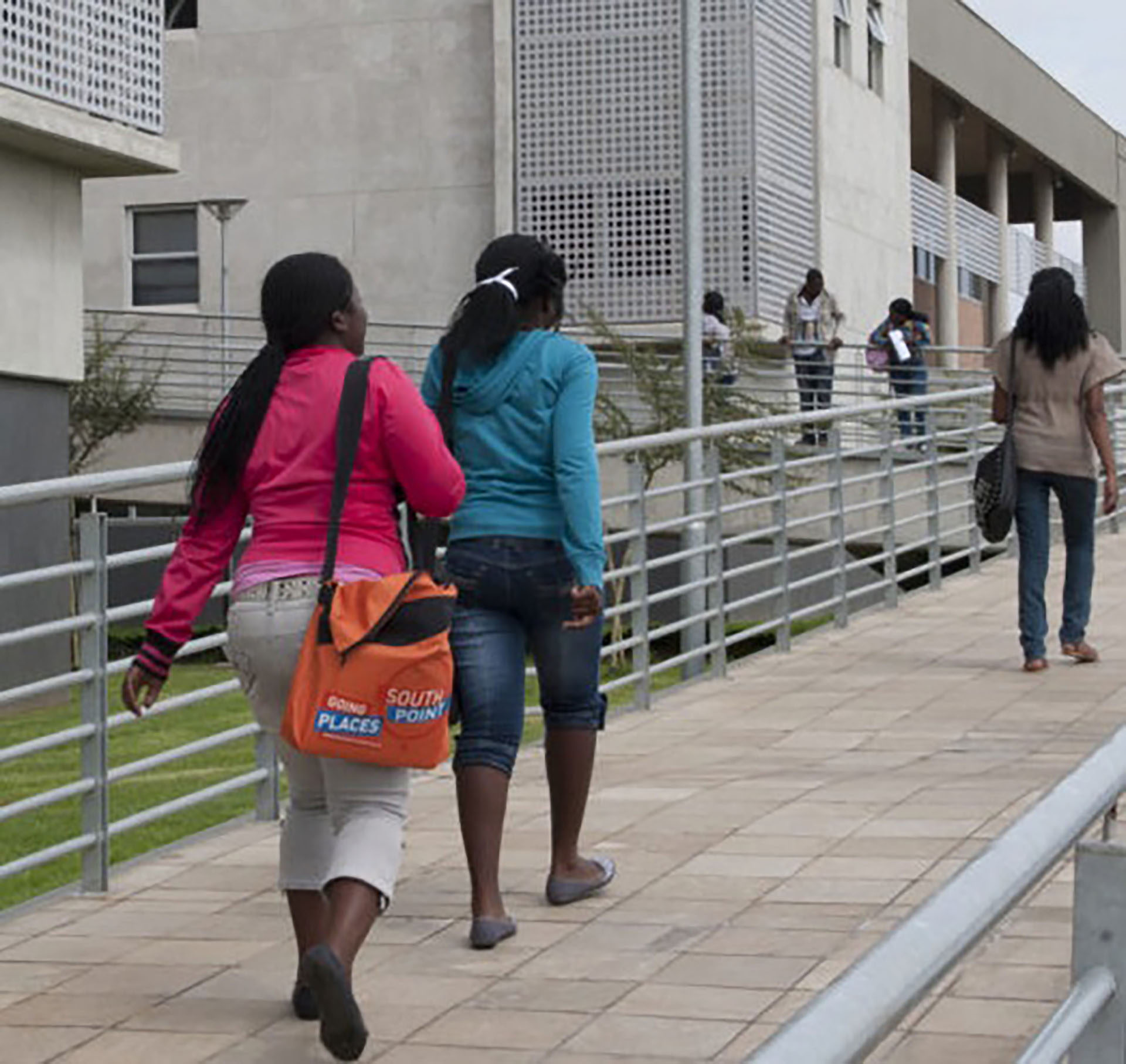 uj students thumbnail