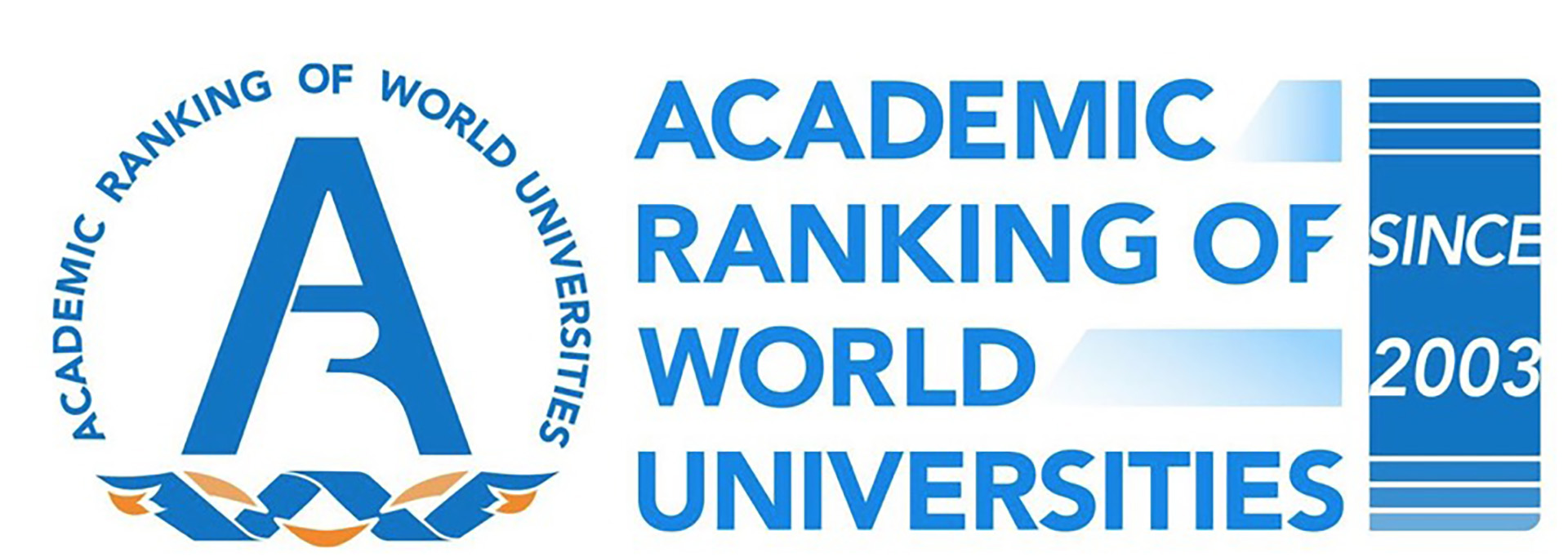 UJ’s debut entry into the Academic Ranking of World Universities (ARWU)