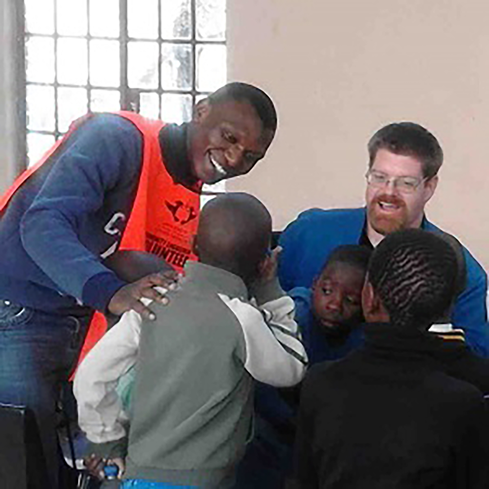 UJ’s Community Engagement commemorates Youth of ‘76