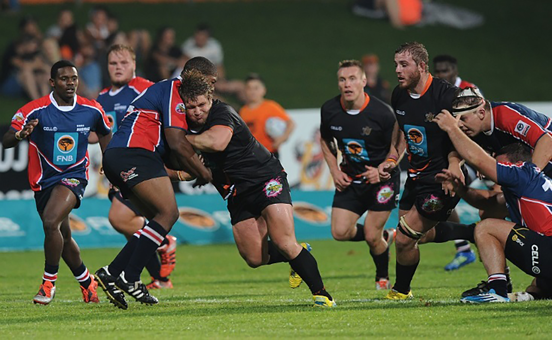 Uj Rugby