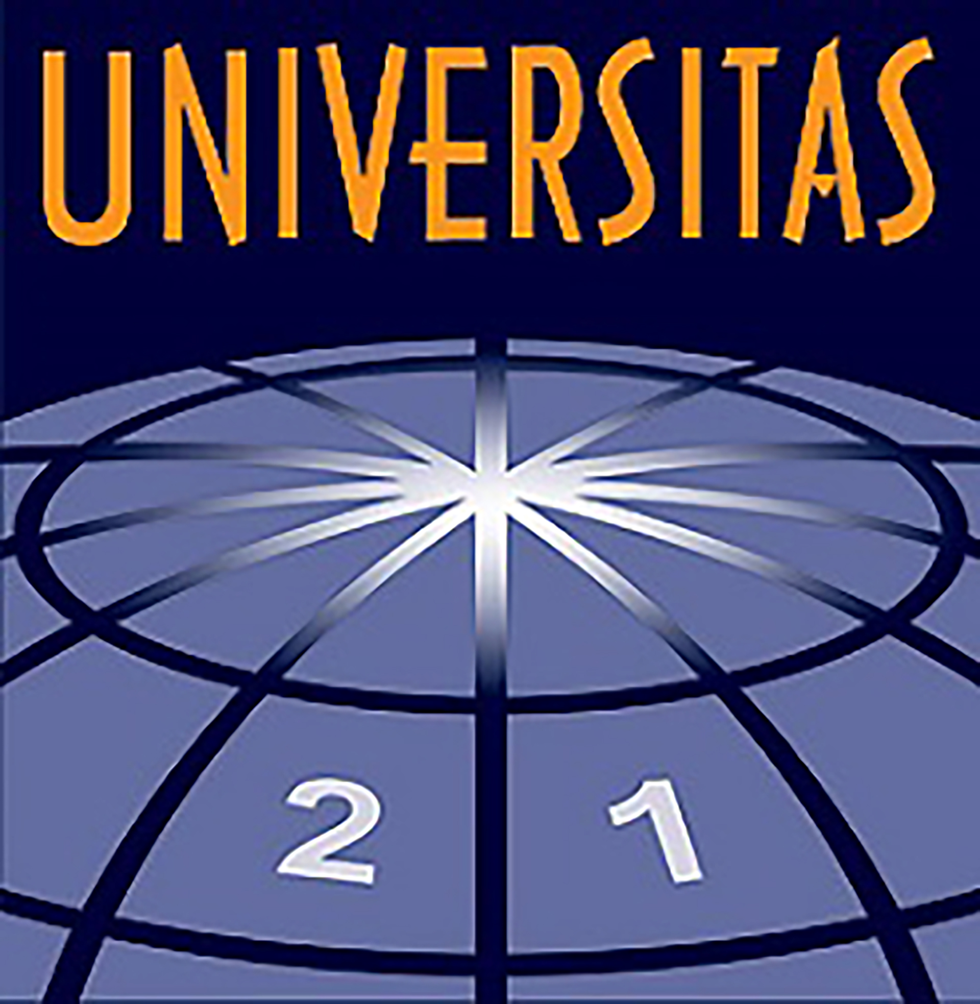 UJ to host dialogue on African Higher Education and the U21 Managers’ Meeting