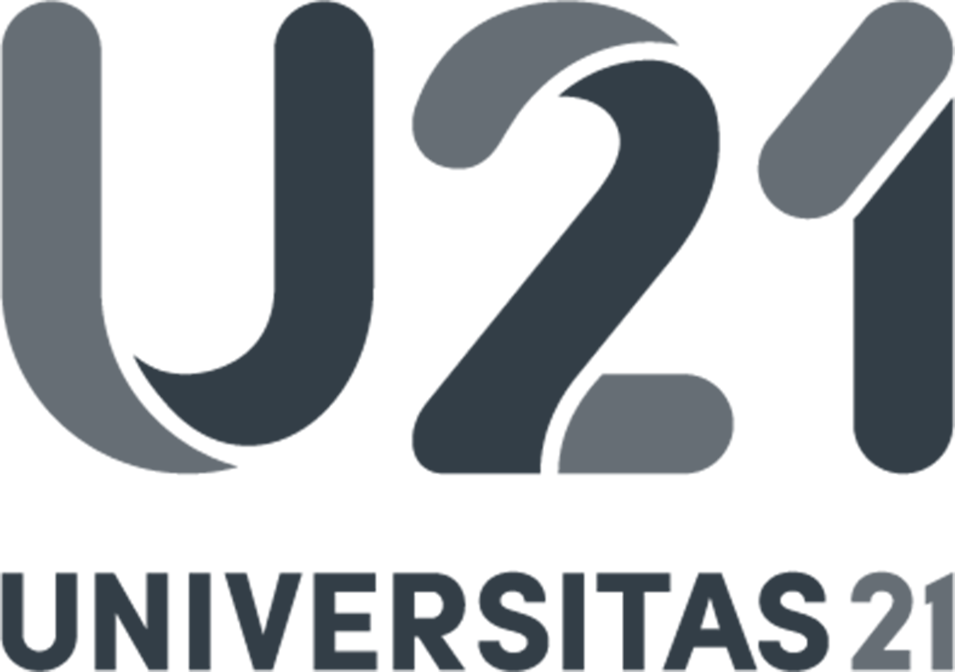 universitas-21