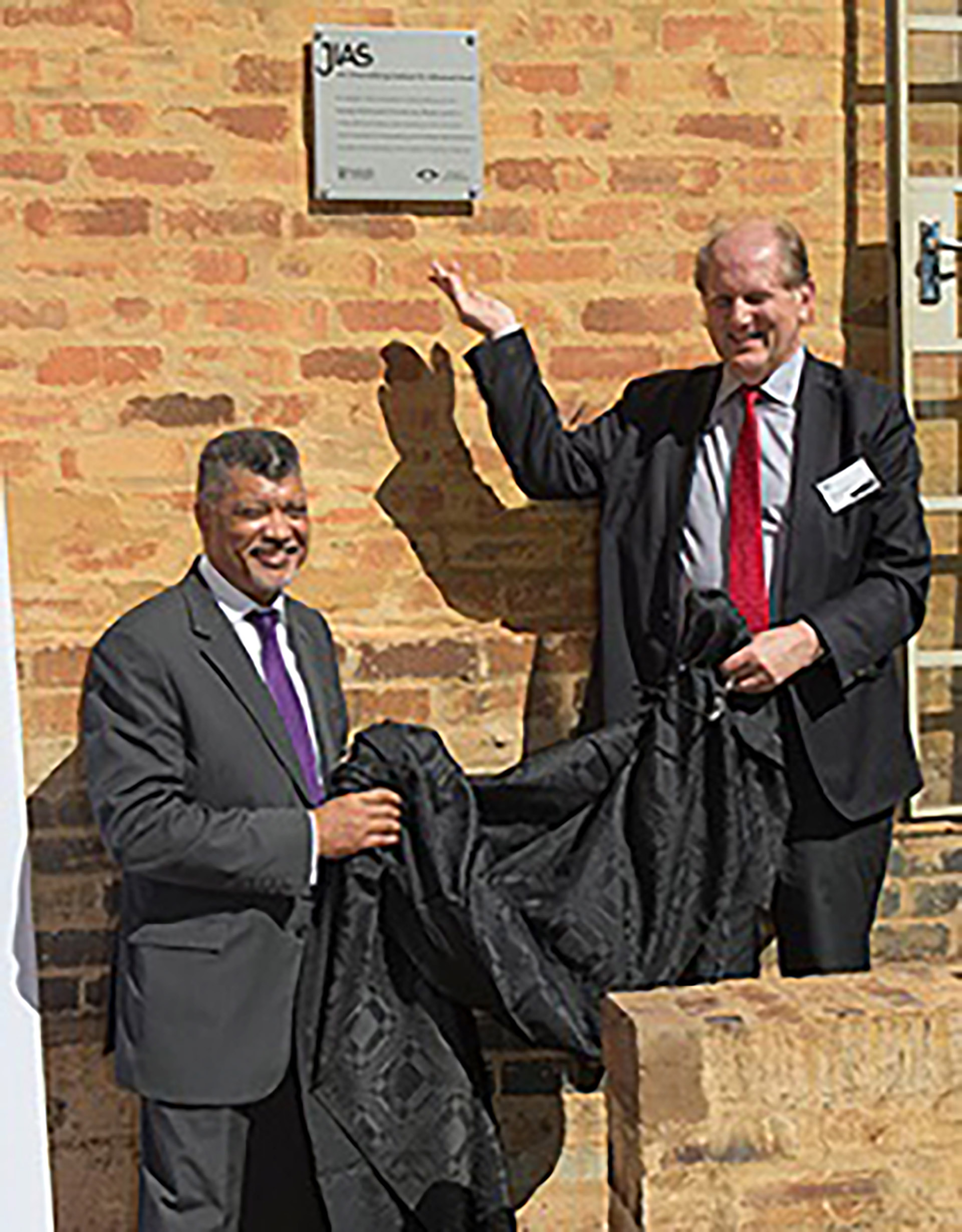 Pioneering institute in advanced study, JIAS to nurture a more sustainable future