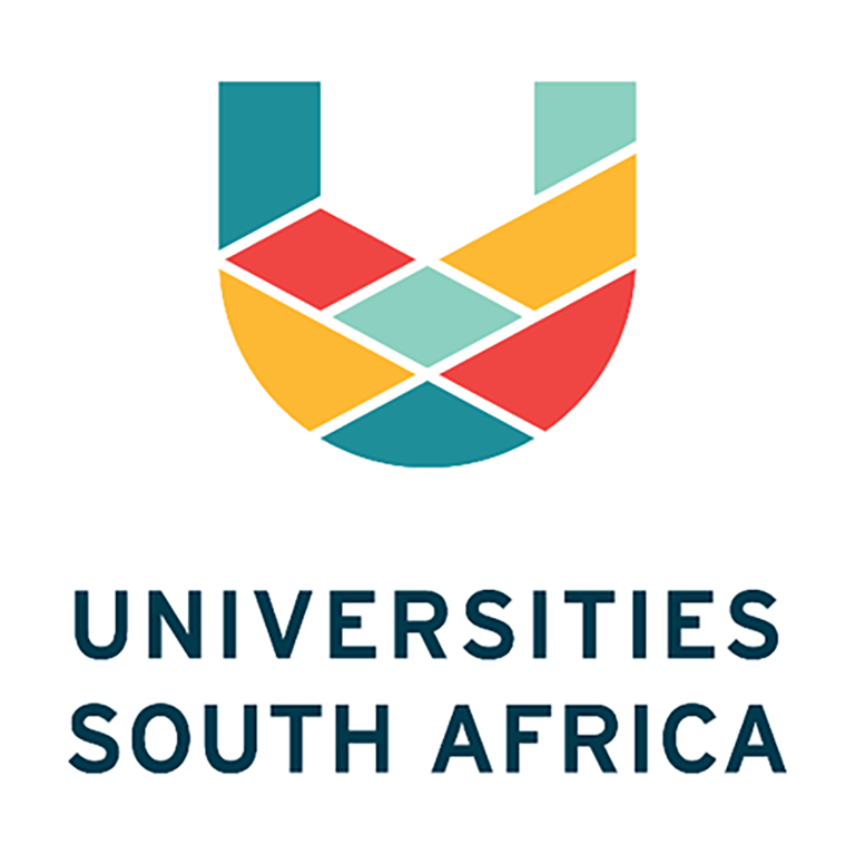 Higher Education must be recognised as a site of investment rather than one of expenditure: Universities South Africa