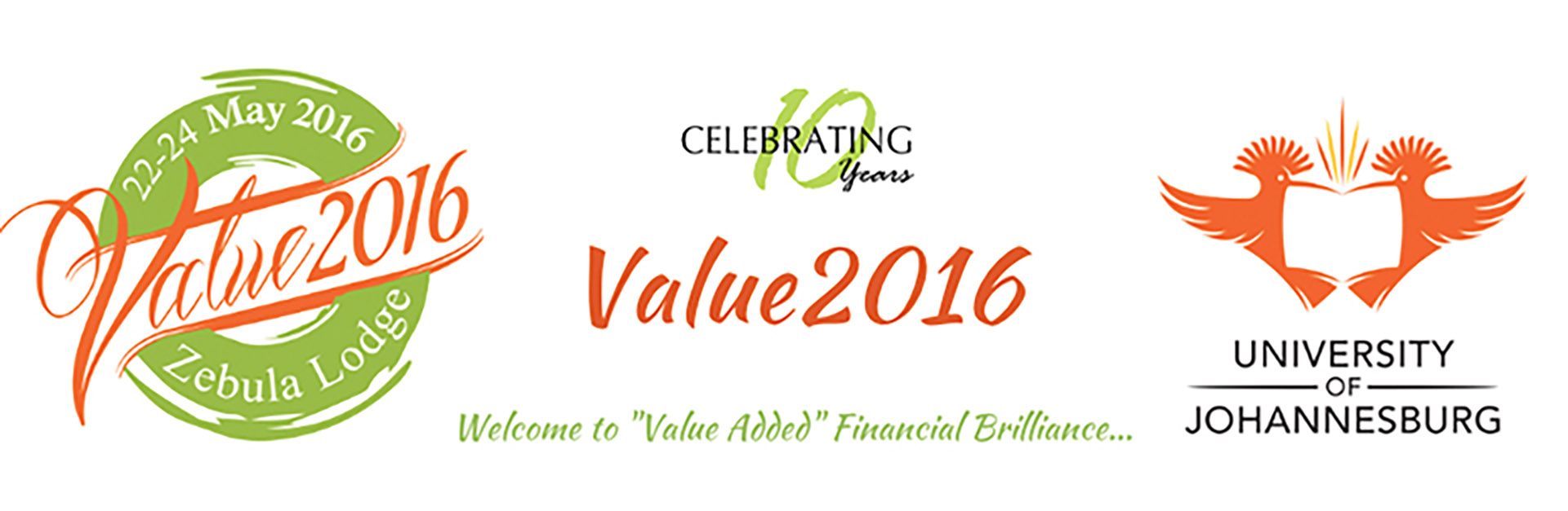UJ researchers explore the concept of ‘value’ on Africa’s economic growth
