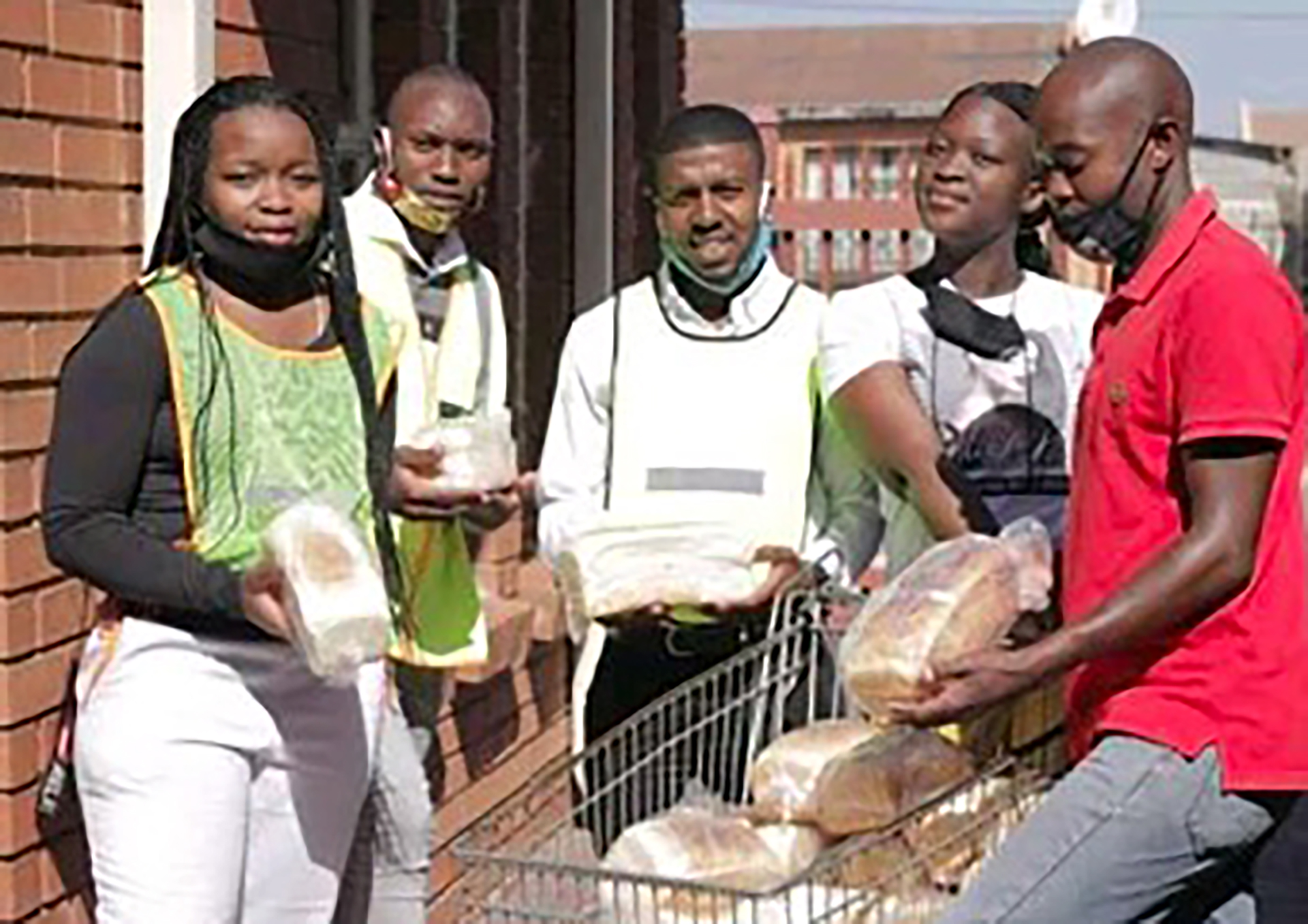 vulnerable students
