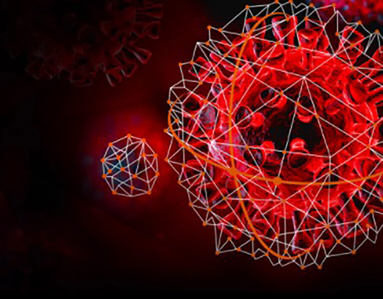 Global experts join UJ webinar series in Shaping the Post-COVID World