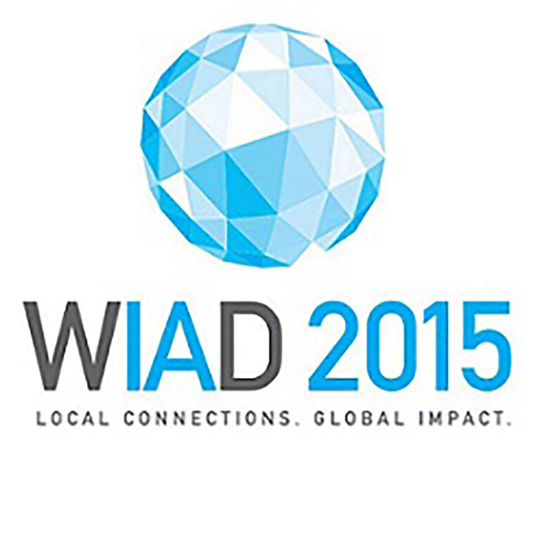 UJ and the Information Architecture Institute explore ‘happiness’ at international conference