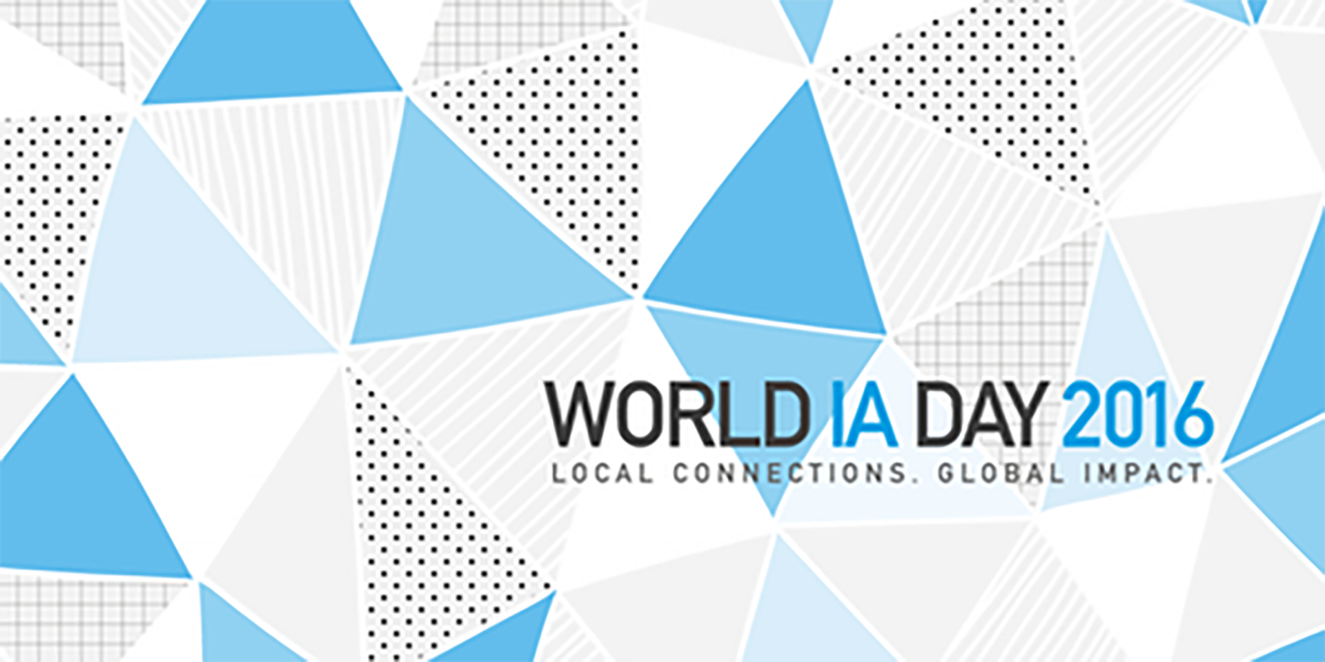 UJ to host international World Information Architecture Day in Johannesburg