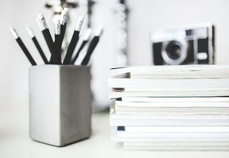 UJ recognises multilingual ethos with creative writing prizes
