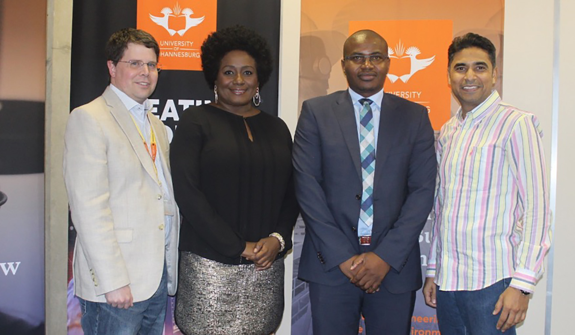 uj law public lecture
