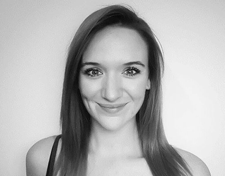 UJ lecturer selected for the international Young Designers Circle (YDC)