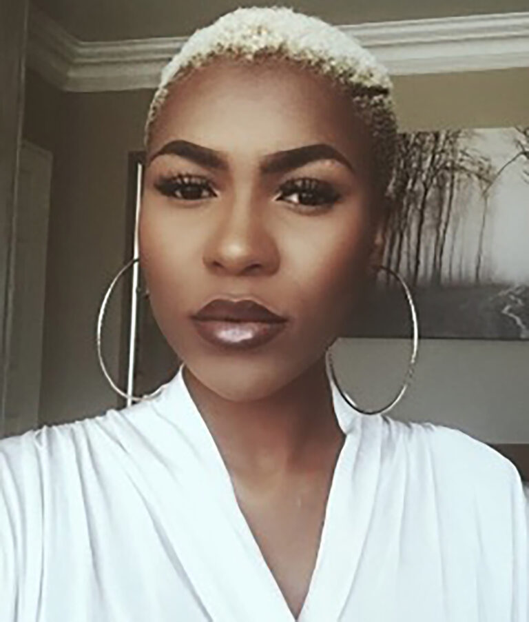 UJ winners at 2019 Women in Science Awards