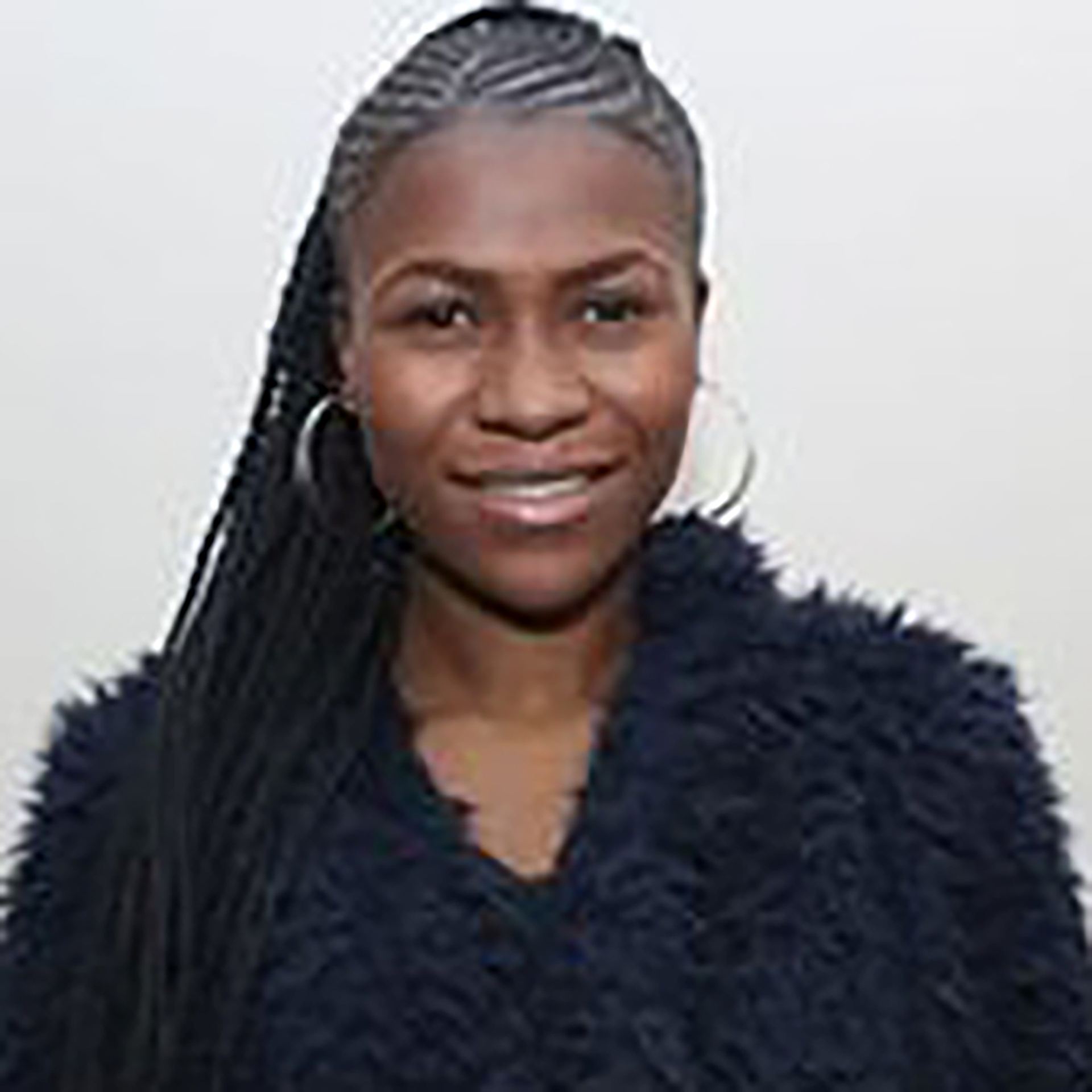 UJ’s Philosophy lecturer, Zinhle Mncube awarded chancellor’s medal