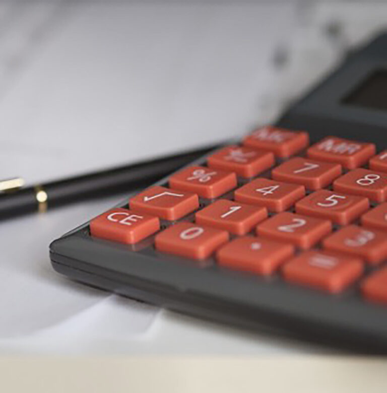 SAICA ITC2019 results once again confirms UJ as the leader in transforming the Accounting profession