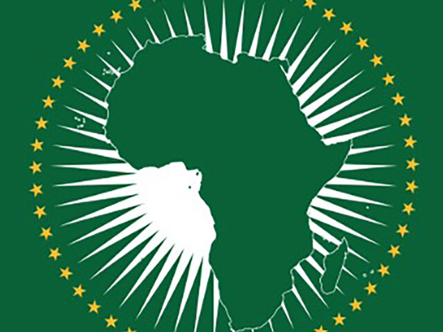 UJ’s Dr David Monyae says AU big on plans, thin on implementation