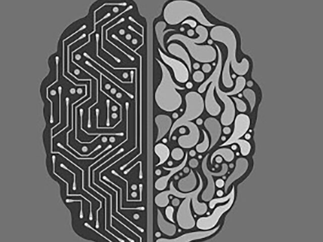 Artificial Intelligence: An inhumane future?