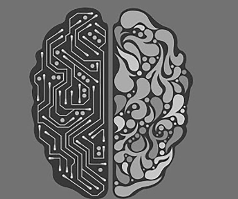 Artificial Intelligence: An inhumane future?
