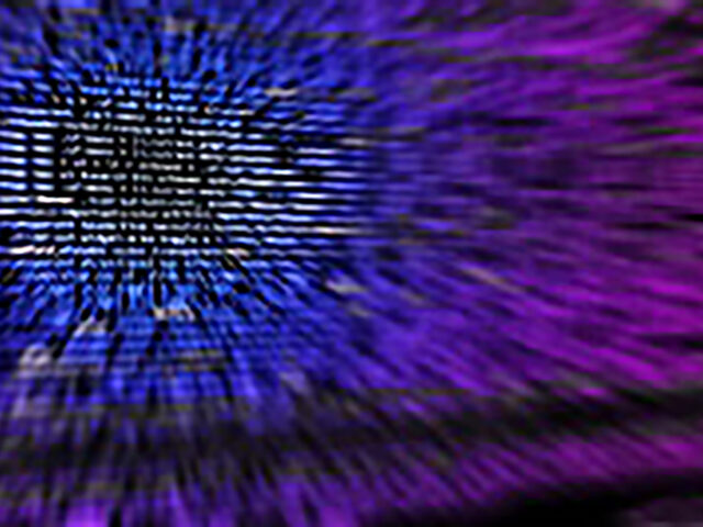 Lies, damn lies and statistics: Revision of South Africa’s GDP figures a reason to start effectively harnessing big data