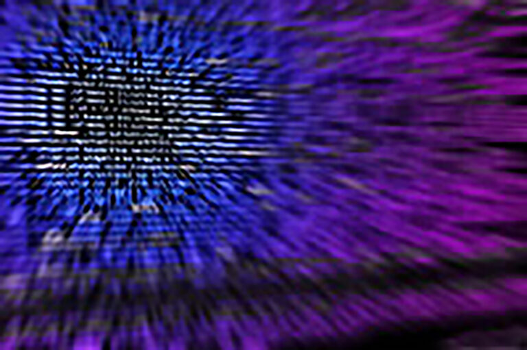 Lies, damn lies and statistics: Revision of South Africa’s GDP figures a reason to start effectively harnessing big data