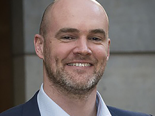 Power of Prediction: Why the Fourth Industrial Revolution won’t happen