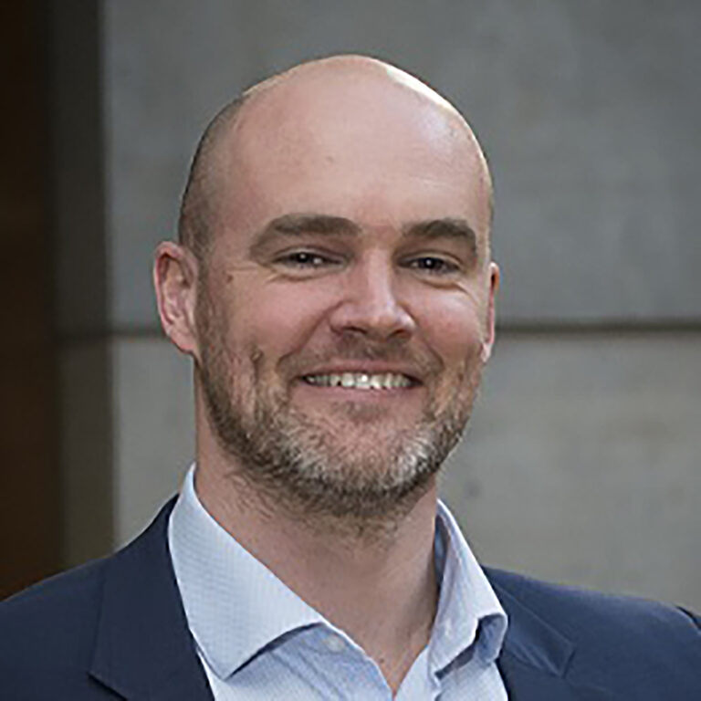 Power of Prediction: Why the Fourth Industrial Revolution won’t happen