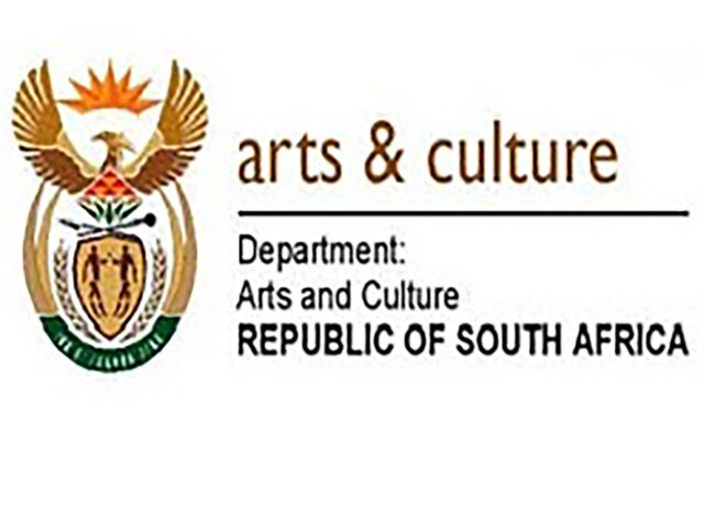 UJ and DAC partner to focus on vital role of translators, interpreters