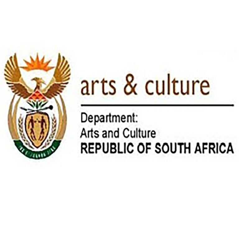 UJ and DAC partner to focus on vital role of translators, interpreters