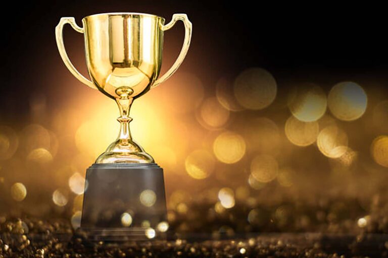 Leading UJ scholars honoured by Academy of Science of South Africa