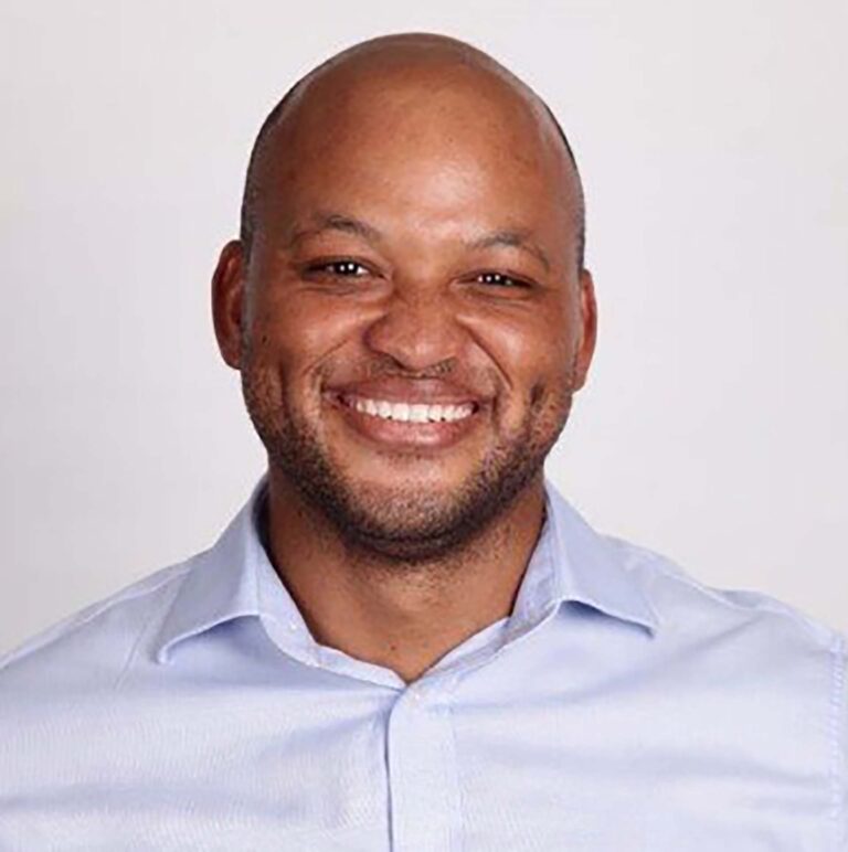 UJ’s Accountancy lecturer excels in CIMA Strategic Case Study exam