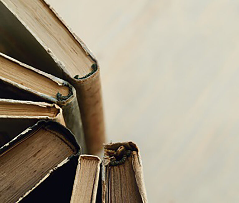 Shortlists: UJ Prize for Creative Writing in isiZulu; Sesotho sa Leboa and for Literary Translation