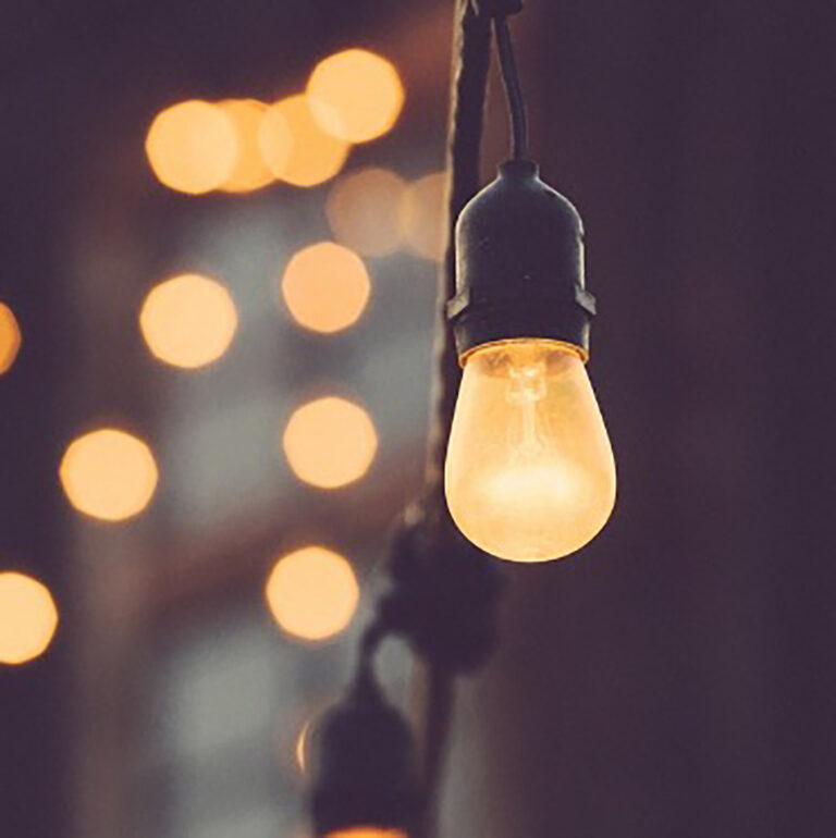 UJ’s Prof Hartmut Winkler explores a possible shift in SA’s energy policy