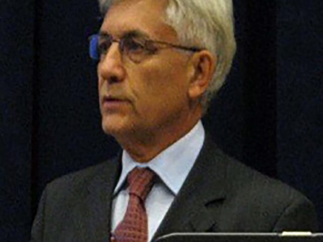 ICKM Conference: a first for Africa