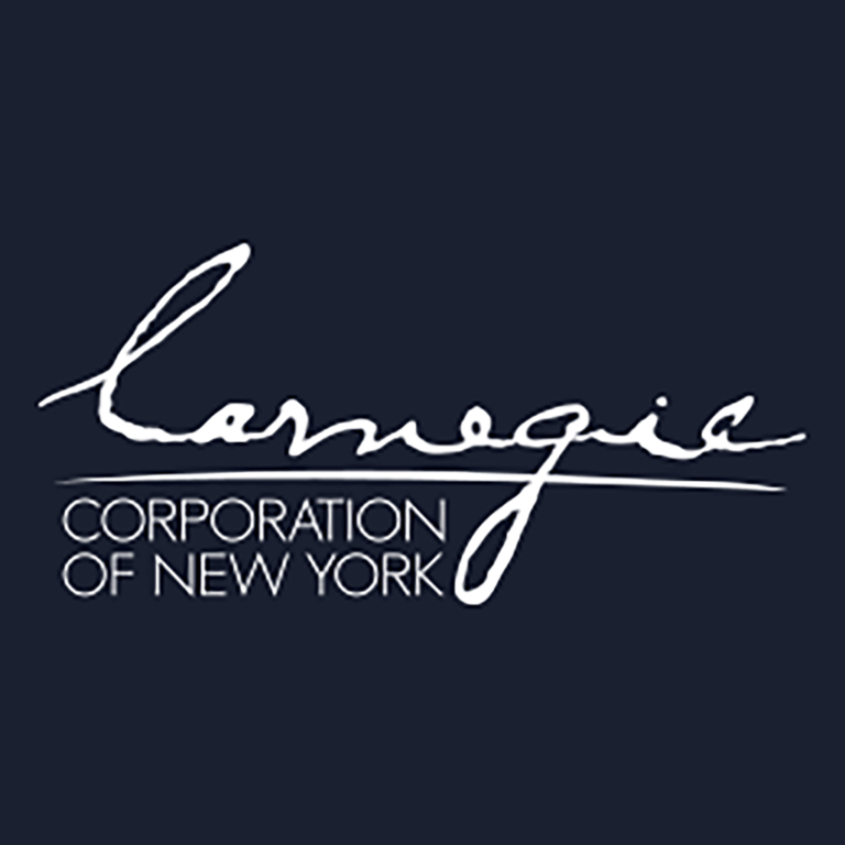 UJ Pan-African Institute receives funding from the Carnegie Corporation of New York