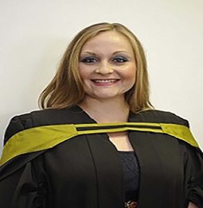 Graduating from advertising to marketing management