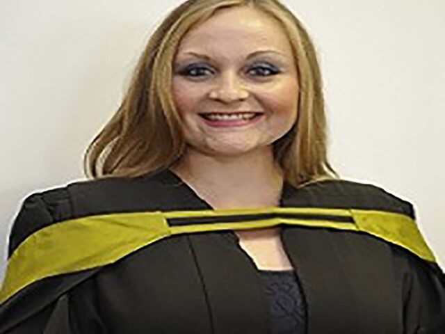 Graduating from advertising to marketing management