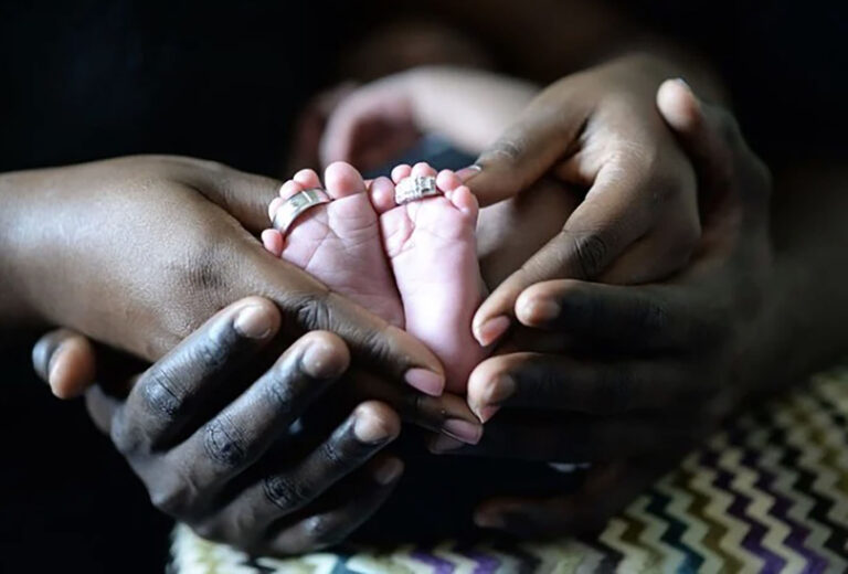 UJ study at 2021 ICSD conference unlocks a matrix of child well-being insights – with more to come in phase 2